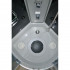 Гідромасажний бокс AquaStream Classic 99 LB 90x90x217 Cl 18221 Гідромасажний бокс AquaStream Classic 99 LB 90x90x217 Cl 18221