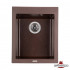 Кухонна мийка Granado Cadiz marron 410x500 Кухонна мийка Granado Cadiz marron 410x500