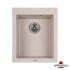 Кухонная мойка Granado Cadiz terra 410x500 Кухонная мойка Granado Cadiz terra 410x500