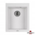 Кухонна мийка Granado Cadiz white 410x500 Кухонна мийка Granado Cadiz white 410x500