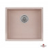 Кухонна мийка Granado Under top avena 457x406 Кухонна мийка Granado Under top avena 457x406