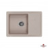 Кухонна мийка Granado PALMA terra 620x435 Кухонна мийка Granado PALMA terra 620x435
