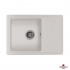 Кухонна мийка Granado PALMA white 620x435 Кухонна мийка Granado PALMA white 620x435
