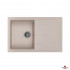 Кухонная мойка Granado TOLEDO terra 780x500 Кухонная мойка Granado TOLEDO terra 780x500