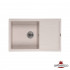 Кухонная мойка Granado Alicante terra 780x500 Кухонная мойка Granado Alicante terra 780x500