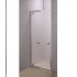 Душові двері Aquastream Door 80 матові 18530 Душові двері Aquastream Door 80 матові 18530