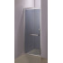Душові двері Aquastream Door 90 сірі 18532 Душові двері Aquastream Door 90 сірі 18532