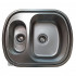 КУХОННАЯ МОЙКА GALATI VAYORIKA 1.5C TEXTURA 7898 КУХОННАЯ МОЙКА GALATI VAYORIKA 1.5C TEXTURA 7898