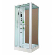 Гідромасажний бокс Miracle NA-112-3 80x100x215