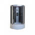 Гідромасажний бокс Miracle F6-5 / Rz 90x90x205 Гідромасажний бокс Miracle F6-5 / Rz 90x90x205