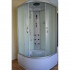 Гідромасажний бокс AquaStream Classic 99 HW 90x90x217 Cl 18220 Гідромасажний бокс AquaStream Classic 99 HW 90x90x217 Cl 18220