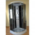 Гідромасажний бокс AquaStream Classic 99 LB 90x90x217 Cl 18221 Гідромасажний бокс AquaStream Classic 99 LB 90x90x217 Cl 18221