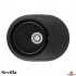 Кухонная мойка Granado SEVILLA black Кухонная мойка Granado SEVILLA black