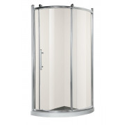 Душова кабіна Rhein RH215 L / R 90х90х197