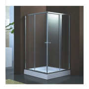 Душевая кабина AquaStream Simple 99 SLB Simp 18353