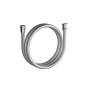 Душовий шланг, SatinFlex (913.00 Душовий шланг 150 см, SatinFlex)