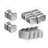 B SET BSKK4 80, 90, BSRV4 80, 90 (B SET BSRV4, BSKK4-80, 90 хром) B SET BSKK4 80, 90, BSRV4 80, 90 (B SET BSRV4, BSKK4-80, 90 хром)