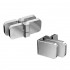 B SET BVS2 L/R (B SET BVS2-L 100 хром) B SET BVS2 L/R (B SET BVS2-L 100 хром)
