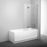 B SET BVS2 L/R (B SET BVS2-L 100 хром) B SET BVS2 L/R (B SET BVS2-L 100 хром)