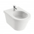 Біде Chrome (Біде Chrome<br /><span style="color: #e50000;">доступні 03/2019.</span>) Біде Chrome (Біде Chrome<br /><span style="color: #e50000;">доступні 03/2019.</span>)