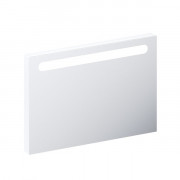 Дзеркало Chrome 600/700/800 (Дзеркало Chrome 600 біле)