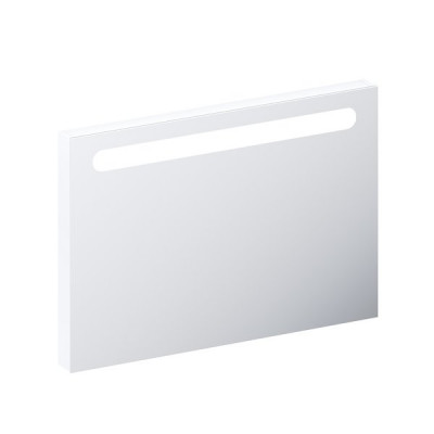 Дзеркало Chrome 600/700/800 (Дзеркало Chrome 600 біле) Дзеркало Chrome 600/700/800 (Дзеркало Chrome 600 біле)