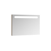 Дзеркало Chrome 600/700/800 (Дзеркало Chrome 600 біле)