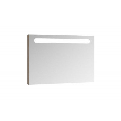 Дзеркало Chrome 600/700/800 (Дзеркало Chrome 600 біле) Дзеркало Chrome 600/700/800 (Дзеркало Chrome 600 біле)