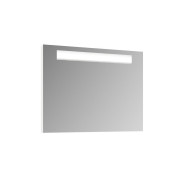 Дзеркало Classic 600 (Дзеркало Classic 600 білий)