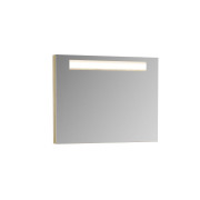Дзеркало Classic 700 (Дзеркало Classic 700 білий)