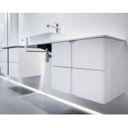 Кріплення стільниці Balance/Comfort 120 (Кріплення стільниці Balance/Comfort 120)