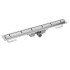 Душовий канал Chrome (OZW RAVAK Chrome 1050 - нержавіюча сталь) Душовий канал Chrome (OZW RAVAK Chrome 1050 - нержавіюча сталь)