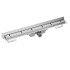 Душовий канал Chrome (OZW RAVAK Chrome 1050 - нержавіюча сталь) Душовий канал Chrome (OZW RAVAK Chrome 1050 - нержавіюча сталь)