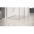 Душовий канал Chrome (OZW RAVAK Chrome 1050 - нержавіюча сталь) Душовий канал Chrome (OZW RAVAK Chrome 1050 - нержавіюча сталь)