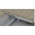 Душовий канал Chrome (OZW RAVAK Chrome 1050 - нержавіюча сталь) Душовий канал Chrome (OZW RAVAK Chrome 1050 - нержавіюча сталь)