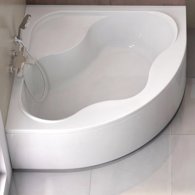 Панель A NewDay, Gentiana 150 (Панель A GENTIANA, NEWDAY 150 см) Панель A NewDay, Gentiana 150 (Панель A GENTIANA, NEWDAY 150 см)