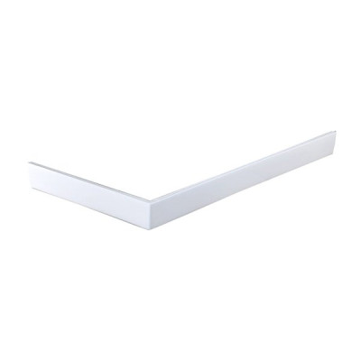 Панель Gigant Pro Set L/R (Панель Gigant Pro 100x80 SET L біла) Панель Gigant Pro Set L/R (Панель Gigant Pro 100x80 SET L біла)