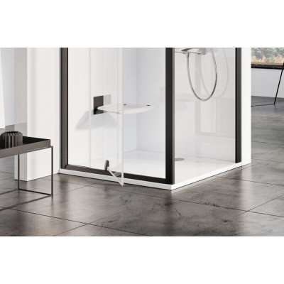 Душовий піддон Gigant Pro Flat (Піддон Gigant Pro FLAT 120x80 білий) Душовий піддон Gigant Pro Flat (Піддон Gigant Pro FLAT 120x80 білий)