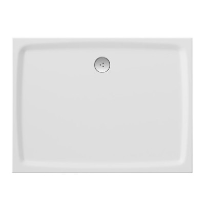 Душовий піддон Gigant Pro Flat (Піддон Gigant Pro FLAT 120x80 білий) Душовий піддон Gigant Pro Flat (Піддон Gigant Pro FLAT 120x80 білий)