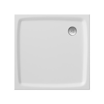 Душовий піддон Perseus Pro Flat (Піддон Perseus Pro-80 FLAT білий) Душовий піддон Perseus Pro Flat (Піддон Perseus Pro-80 FLAT білий)