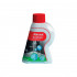RAVAK AntiCalc Conditioner (RAVAK AntiCalc Conditioner (300 мл)) RAVAK AntiCalc Conditioner (RAVAK AntiCalc Conditioner (300 мл))