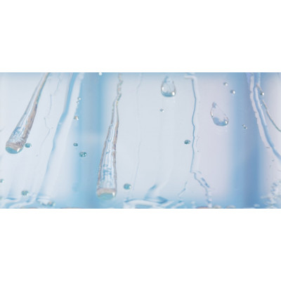 RAVAK AntiCalc Conditioner (RAVAK AntiCalc Conditioner (300 мл)) RAVAK AntiCalc Conditioner (RAVAK AntiCalc Conditioner (300 мл))
