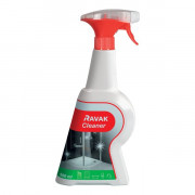 RAVAK Cleaner (RAVAK Cleaner (500 мл))