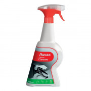 RAVAK Cleaner Chrome (RAVAK Cleaner Chrome (500 мл))
