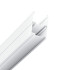 Напівкругла душова кабіна укорочена Supernova SKCP4 Sabina (SKCP4-80 Sabina білий+pearl) Напівкругла душова кабіна укорочена Supernova SKCP4 Sabina (SKCP4-80 Sabina білий+pearl)