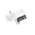 Стільниця Comfort 1200 (Стільниця Comfort 1200 білий) Стільниця Comfort 1200 (Стільниця Comfort 1200 білий)