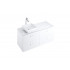 Стільниця Comfort 1200 (Стільниця Comfort 1200 білий) Стільниця Comfort 1200 (Стільниця Comfort 1200 білий)