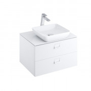 Стільниця Comfort 800 (Стільниця Comfort 800 білий)