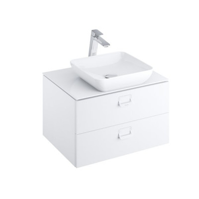 Стільниця Comfort 800 (Стільниця Comfort 800 білий) Стільниця Comfort 800 (Стільниця Comfort 800 білий)