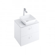 Стільниця Comfort 600 (Стільниця Comfot 600 білий)